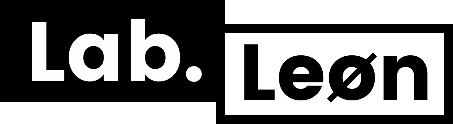 Logo Demo