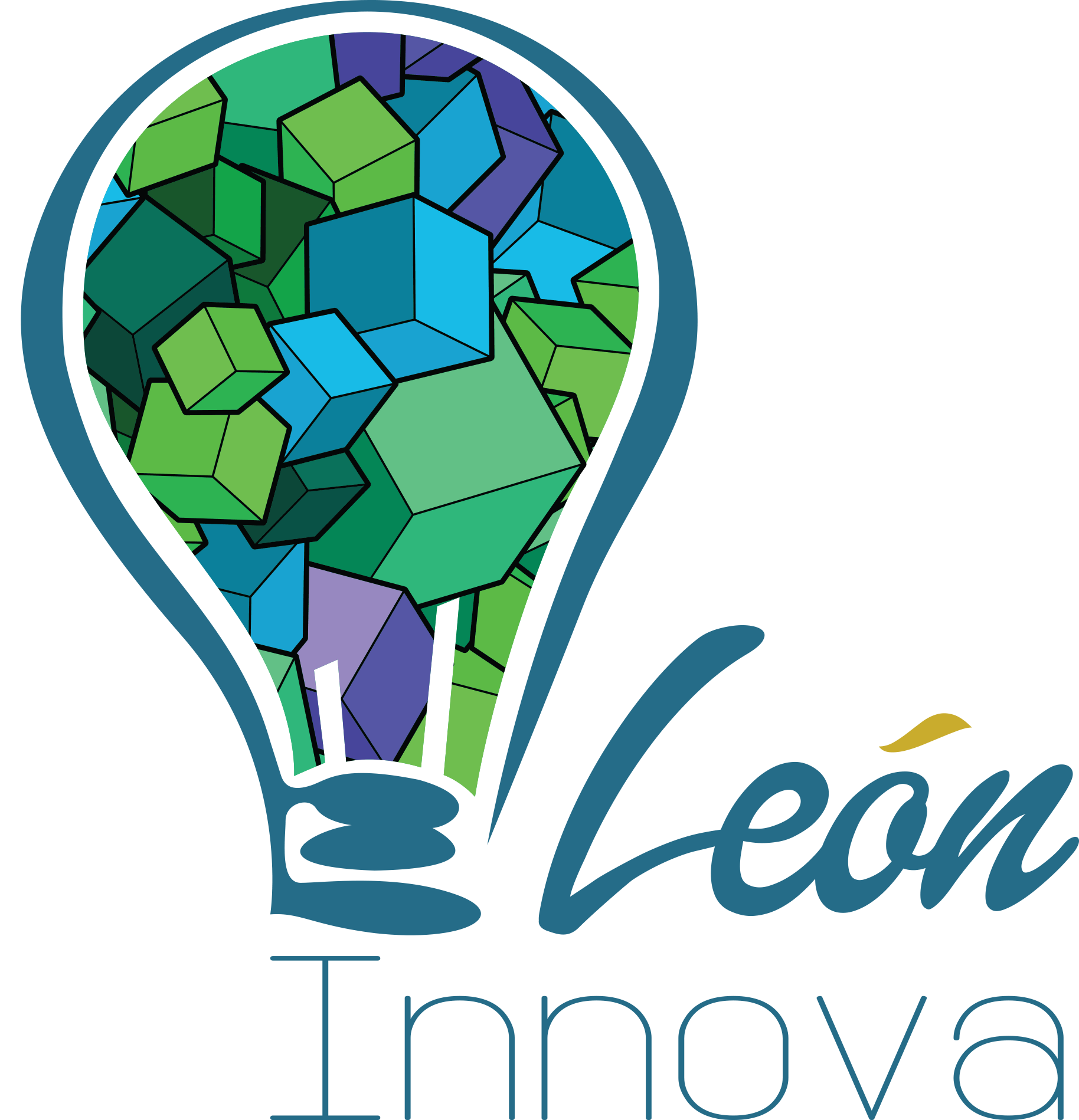 Logo Demo